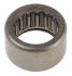 INA HK1412B 14mm I.D Drawn Cup Needle Roller Bearing, 20mm O.D