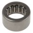 INA HK1512-B 15mm I.D Drawn Cup Needle Roller Bearing, 21mm O.D