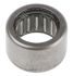 INA HK1514-RS-L271 15mm I.D Drawn Cup Needle Roller Bearing, 21mm O.D