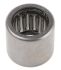 INA HK1520-2RS-L271 15mm I.D Drawn Cup Needle Roller Bearing, 21mm O.D