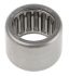 INA HK1616B 16mm I.D Drawn Cup Needle Roller Bearing, 22mm O.D