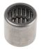 INA HK1622-ZW 16mm I.D Drawn Cup Needle Roller Bearing, 22mm O.D