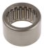 INA HK1816B 18mm I.D Drawn Cup Needle Roller Bearing, 24mm O.D