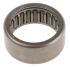 INA HK2012-B 20mm I.D Drawn Cup Needle Roller Bearing, 26mm O.D
