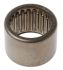 INA HK2020-B 20mm I.D Drawn Cup Needle Roller Bearing, 26mm O.D