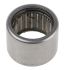 INA HK2020-2RS-L271 20mm I.D Drawn Cup Needle Roller Bearing, 26mm O.D