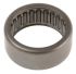 INA HK2212B 22mm I.D Drawn Cup Needle Roller Bearing, 28mm O.D