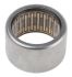 INA HK2218RSL271 22mm I.D Drawn Cup Needle Roller Bearing, 28mm O.D