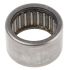 INA HK25202RSL271 25mm I.D Drawn Cup Needle Roller Bearing, 32mm O.D