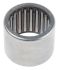 INA HK2526 25mm I.D Drawn Cup Needle Roller Bearing, 32mm O.D