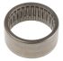 INA HK3520B 35mm I.D Drawn Cup Needle Roller Bearing, 42mm O.D
