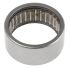 INA HK35202RSL271 35mm I.D Drawn Cup Needle Roller Bearing, 42mm O.D