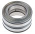 INA SL045009PP 45mm I.D Cylindrical Roller Bearing, 75mm O.D