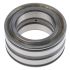 INA SL045010PP 50mm I.D Cylindrical Roller Bearing, 80mm O.D