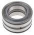 INA SL045011PP 55mm I.D Cylindrical Roller Bearing, 90mm O.D