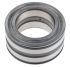 INA SL045012PP 60mm I.D Cylindrical Roller Bearing, 95mm O.D