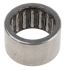 INA HF2016-L564 20mm I.D Drawn Cup Clutch Roller Bearing, 26mm O.D