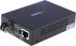 StarTech.com LC, RJ45 Media Converter, Multi Mode, 10/100/1000Mbit/s, Full Duplex 550m