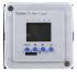 Theben Digital Time Switch 230 → 240 V ac, 1-Channel