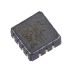 Analog Devices Beschleunigungssensor 3-Achsen SMD I2C / SPI Digital LCC 1000Hz 14-Pin