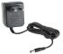 RS PRO 5W Plug-In AC/DC Adapter 24V ac Output, 200mA Output