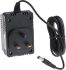 RS PRO 20W Plug-In AC/DC Adapter 24V ac Output, 800mA Output