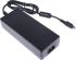 RS PRO 120W Plug-In AC/DC Adapter 12V dc Output, 0 → 10A Output