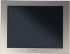 Pro-face GP4000 Farb TFT LCD HMI-Touchscreen, 800 x 600pixels L. 315mm, 315 x 56 x 241 mm