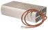 STEGO Enclosure Heater, 230V ac, 200W Output, 200W Input, +135°C, 300mm x 80mm x 160mm