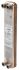 Liquid Heat Exchanger, 397.5 x 80.7 x 24.1mm