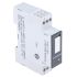 Sensata Crydom GMS Series Solid State Relay, 5 A rms Load, DIN Rail Mount, 280 V ac Load, 32 V dc Control