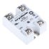 Sensata Crydom 8413 Series Solid State Relay, 25 A rms Load, Panel Mount, 280 V ac Load, 32 V dc Control