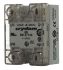 Sensata Crydom GN Series Solid State Relay, 100 A rms Load, Panel Mount, 660 V ac Load, 32 V dc Control