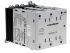 Sensata Crydom GNR Series Solid State Relay, 25 A rms Load, Panel Mount, 600 V rms Load, 32 V dc Control