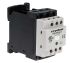 Sensata / Crydom DRH Series Solid State Contactor, 3-Pole, 18 A, 120 V ac, 200 V dc