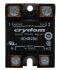 Sensata Crydom HD Series Solid State Relay, 25 A rms Load, Panel Mount, 530 V ac Load, 32 V dc Control