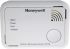 Honeywell Carbon Monoxide Ceiling, Free Standing, Wall Gas Detection, For Domestic Environments