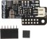 Pimoroni LiPo-Shim-Akkuladecontroller für Raspberry Pi Leistung