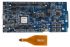 Nordic Semiconductor nRF52840 Bluetooth Development Kit for nRF52840 SoC 2.4GHz NRF52840-DK
