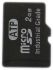 ATP SLC 2GB MicroSD Card Class 6