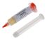 CHIPQUIK SMD291 10g Lead Free Solder Flux Syringe