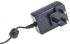 Brother Printer Mains Adapter for use with PT-110, PT-300 Printers