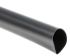 TE Connectivity Adhesive Lined Heat Shrink Tubing, Black 18mm Sleeve Dia. x 1.2m Length 3:1 Ratio, CGAT Series