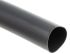 TE Connectivity Adhesive Lined Heat Shrink Tubing, Black 24mm Sleeve Dia. x 1.2m Length 3:1 Ratio, CGAT Series