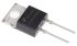 onsemi 600V 30A, Rectifier Diode, 2-Pin TO-220AC RHRP3060