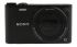 Sony DSC-WX350 18.2MP Compact Digital Camera
