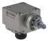 Telemecanique Sensors OsiSense XC Series Limit Switch Operating Head for Use with XCKJ Limit Switches