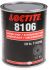 Loctite Grease 1 L Loctite 8106 Tin
