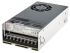 RS PRO Switching Power Supply, 48V dc, 5A, 240W, 1 Output, 85 → 264V ac Input Voltage