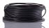 Belden H155A00 Series Coaxial Cable, 50m, H155 Coaxial, Unterminated
